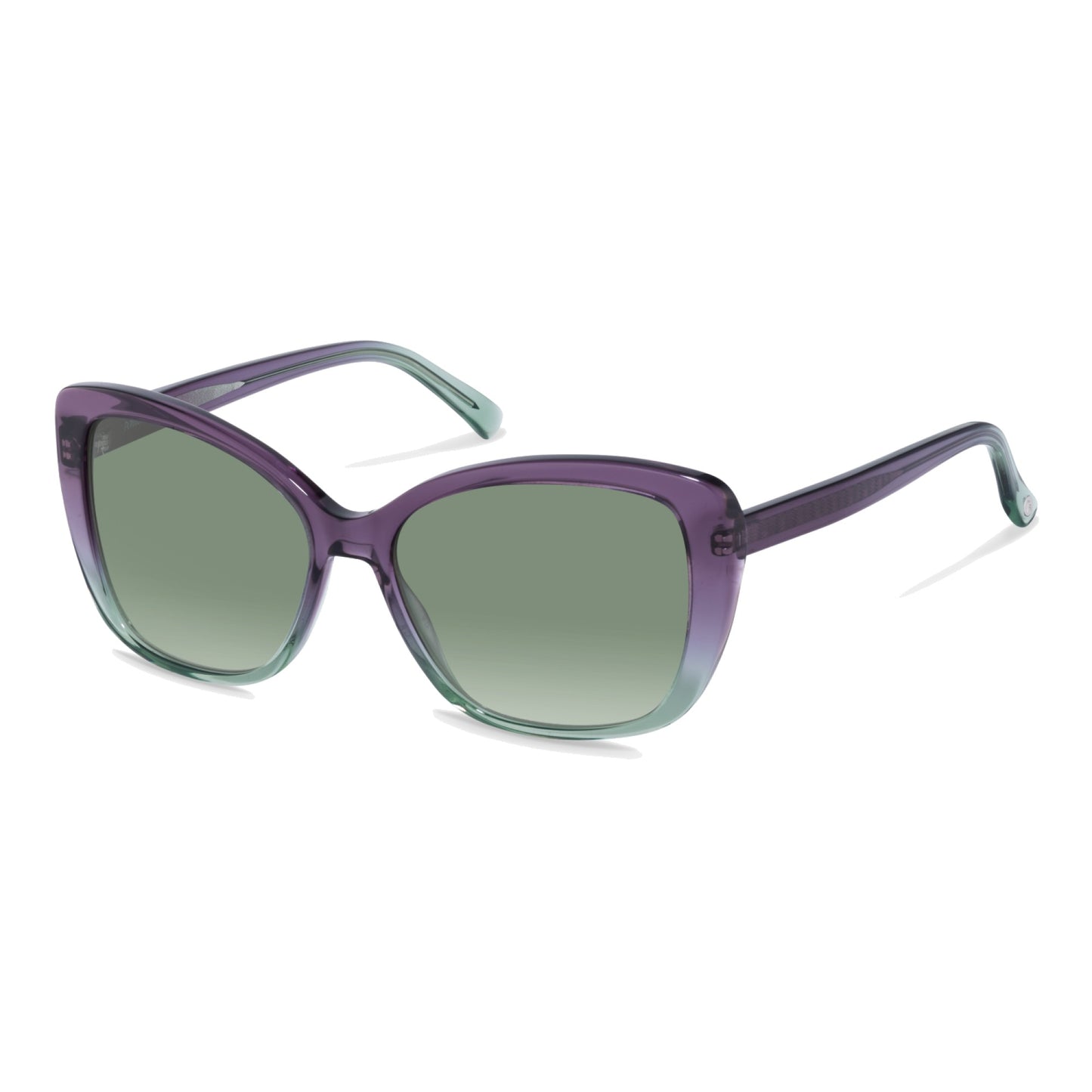 Rodenstock R3323
