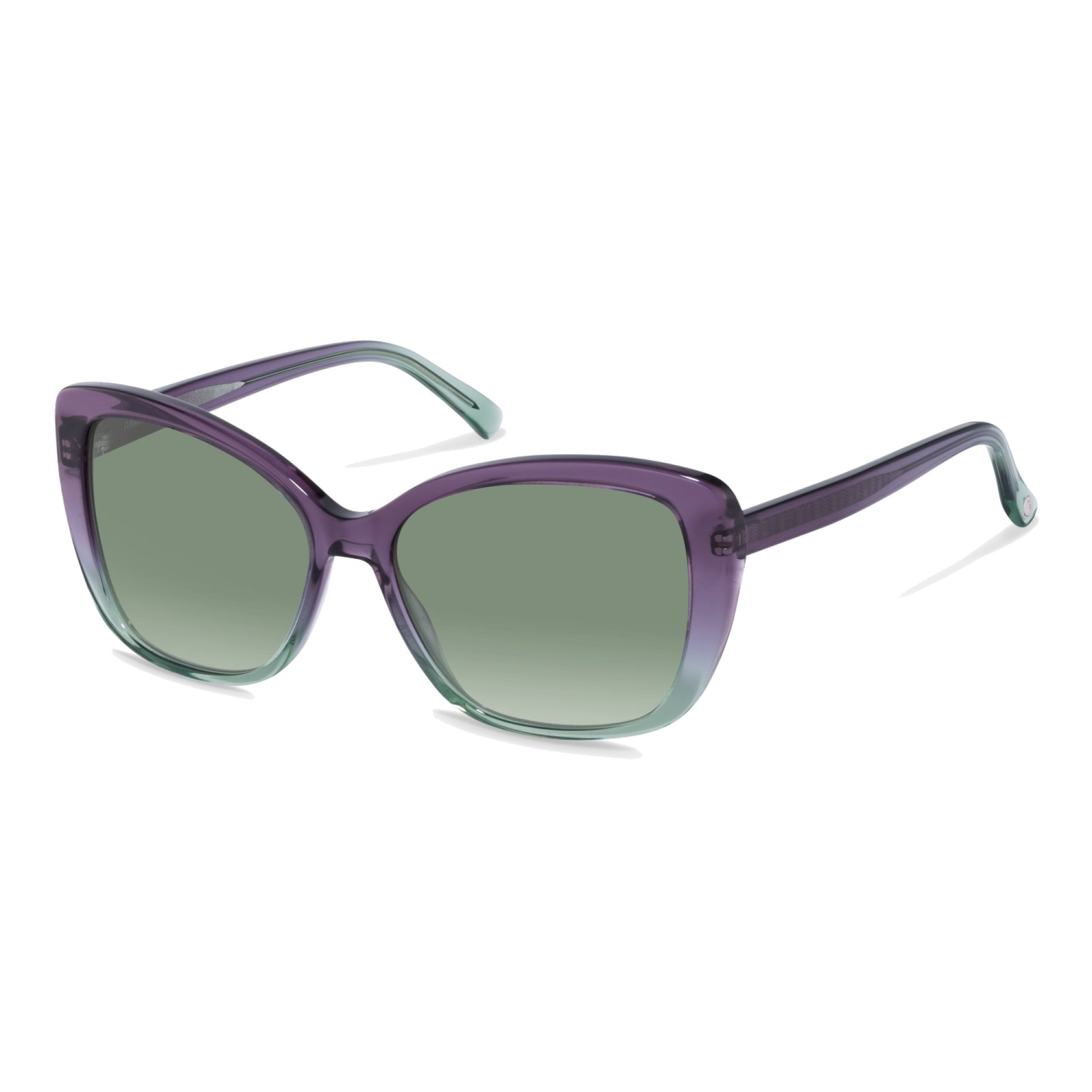 Rodenstock R3323