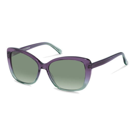 Rodenstock R3323