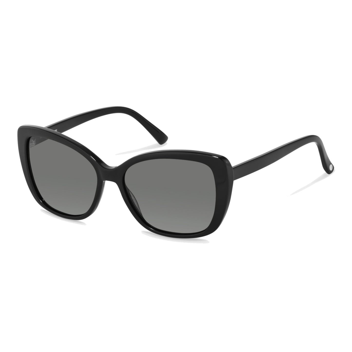 Rodenstock R3323