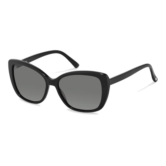 Rodenstock R3323