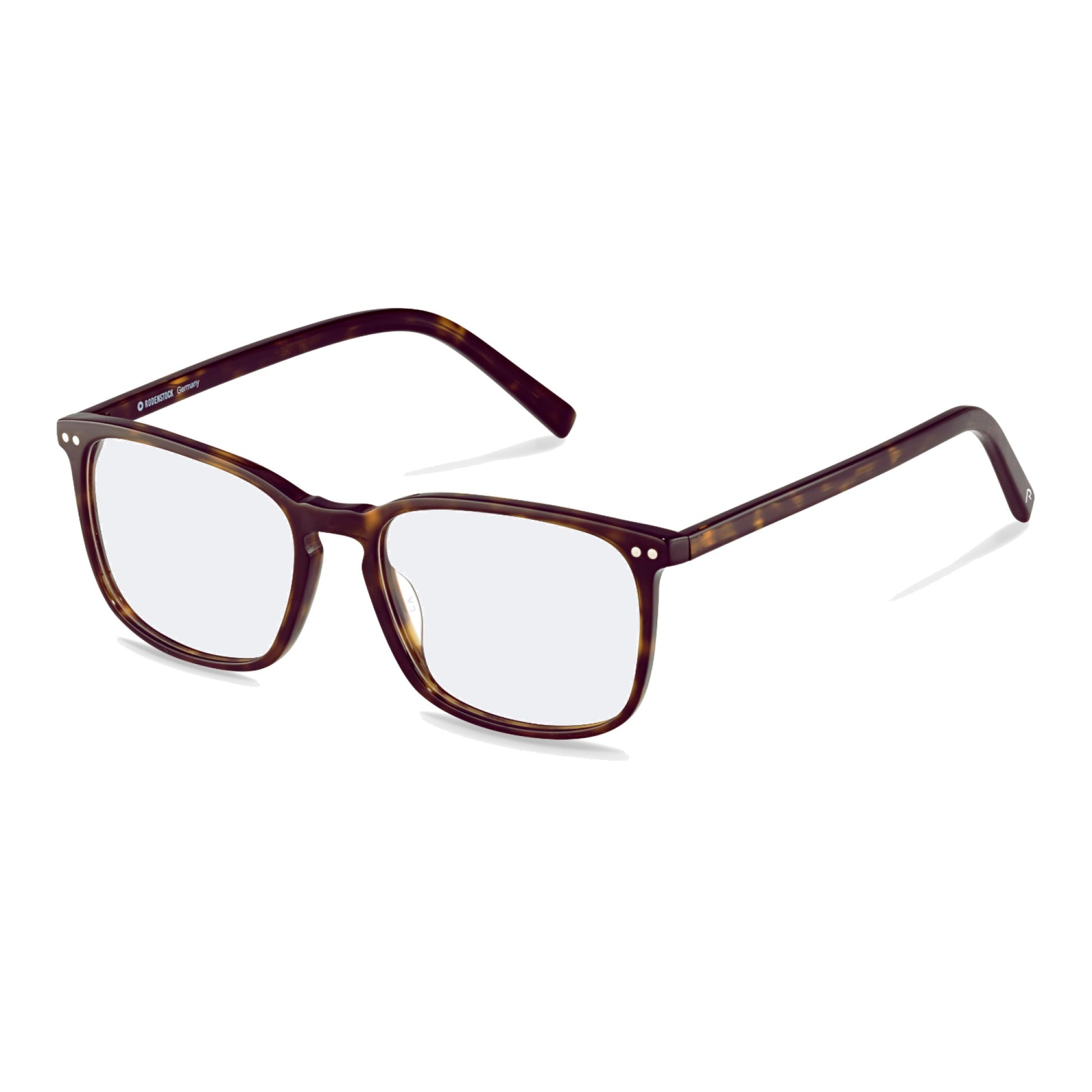 Rodenstock R5357