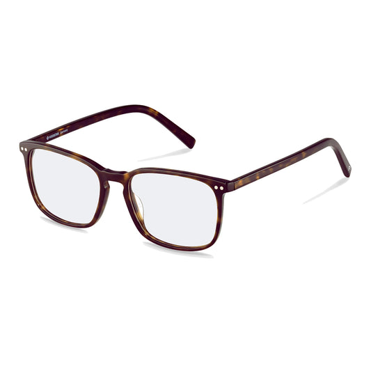 Rodenstock R5357