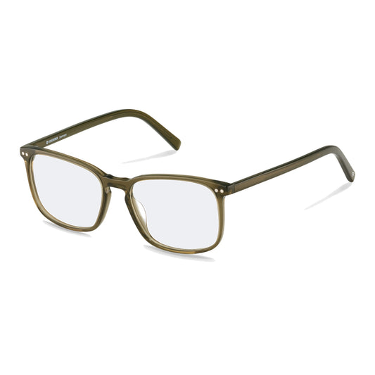 Rodenstock R5357