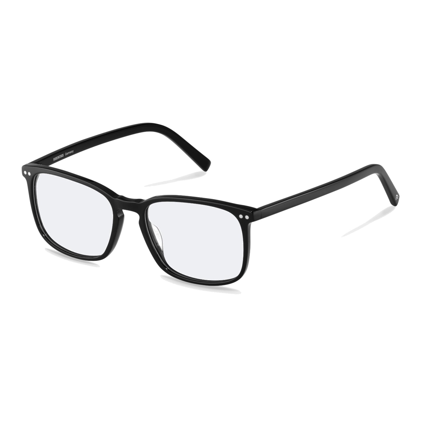 Rodenstock R5357