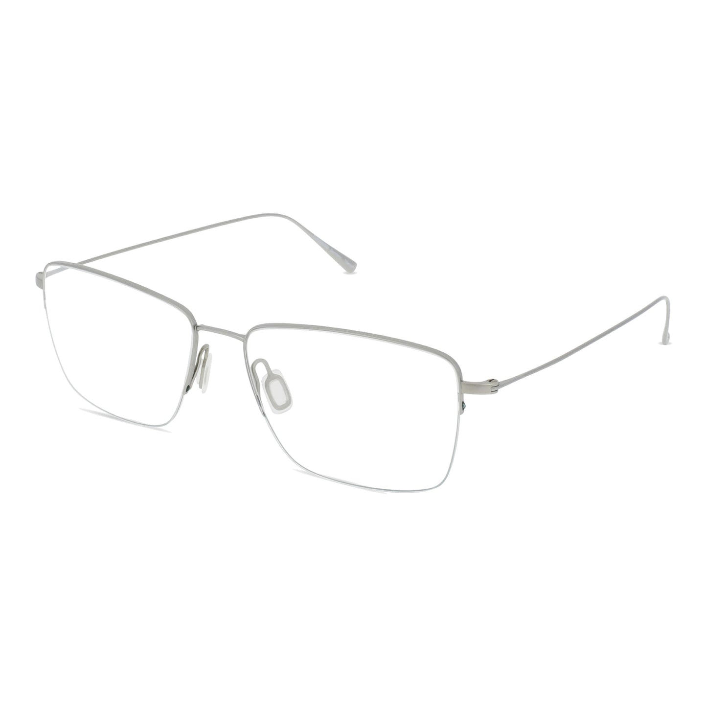 Rodenstock R7118