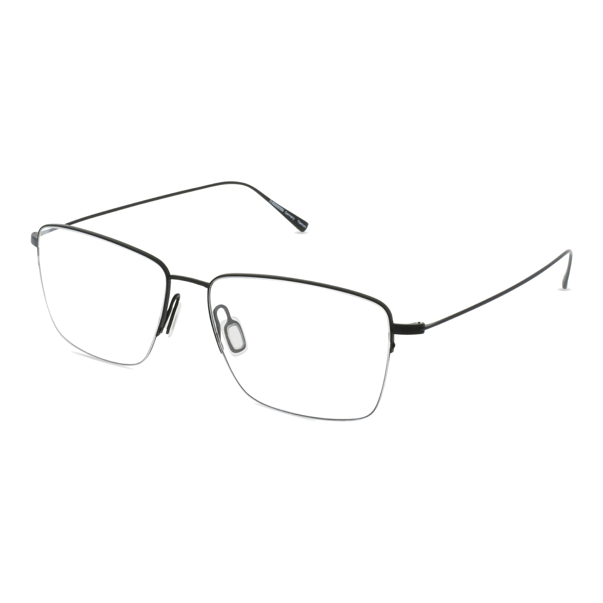 Rodenstock R7118
