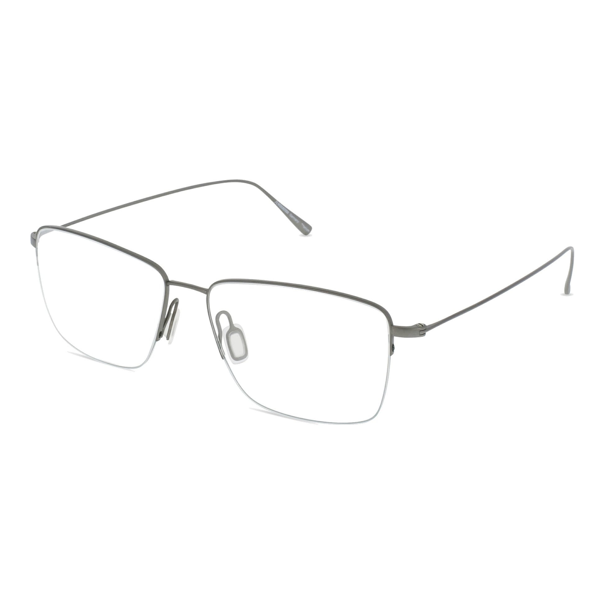 Rodenstock R7118