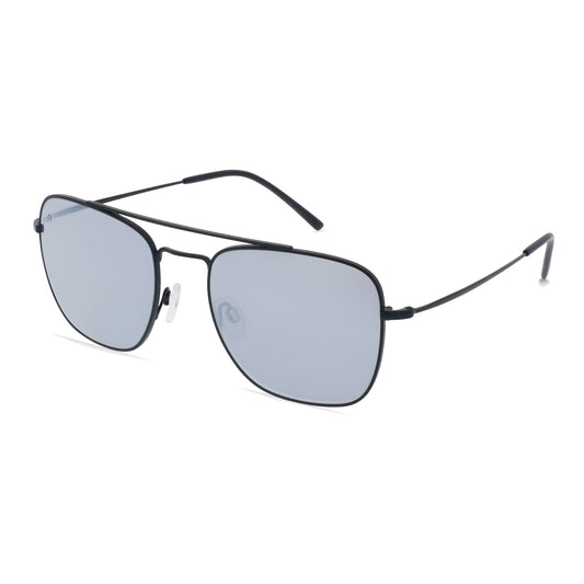 Rodenstock R1440