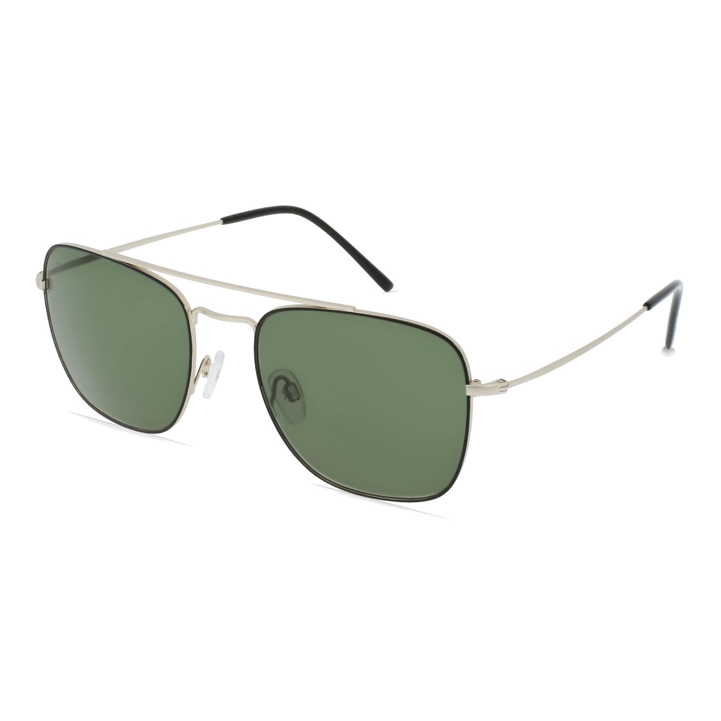 Rodenstock R1440