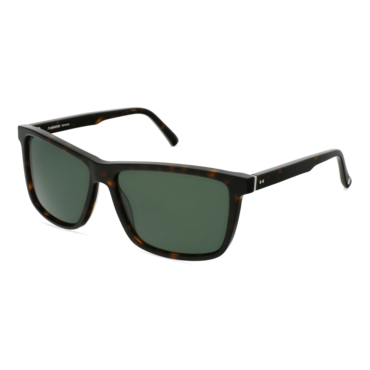 Rodenstock R3327