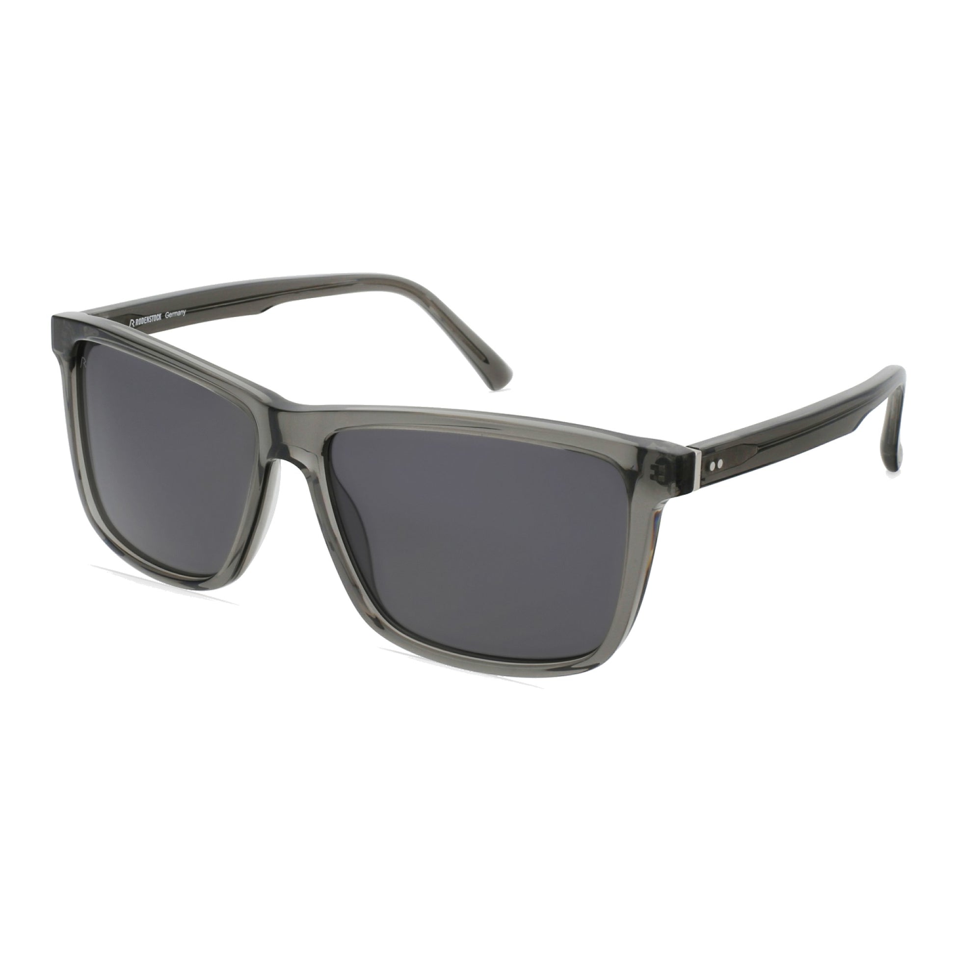 Rodenstock R3327