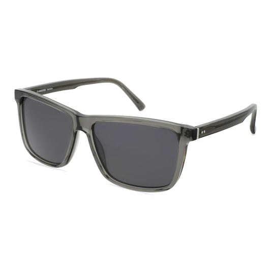 Rodenstock R3327