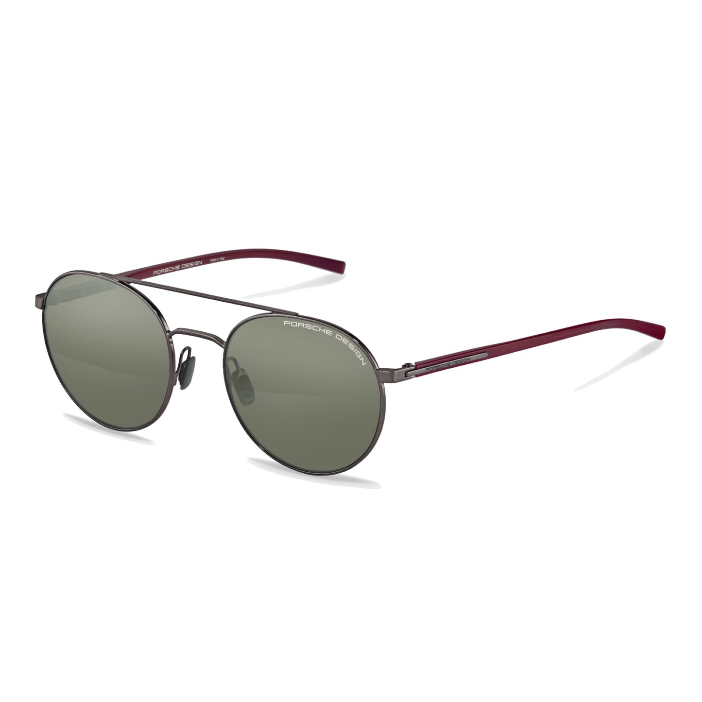 Porsche Design P8932