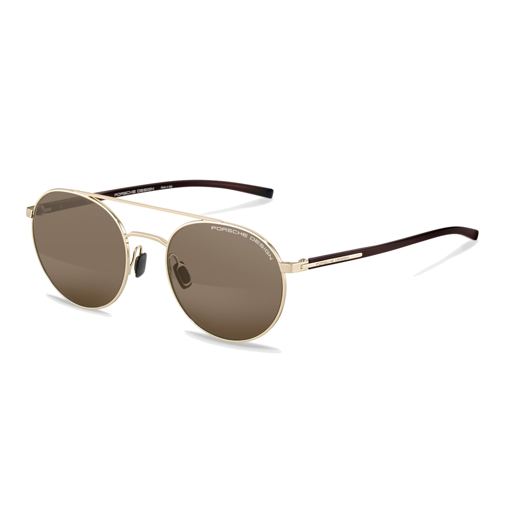 Porsche Design P8932
