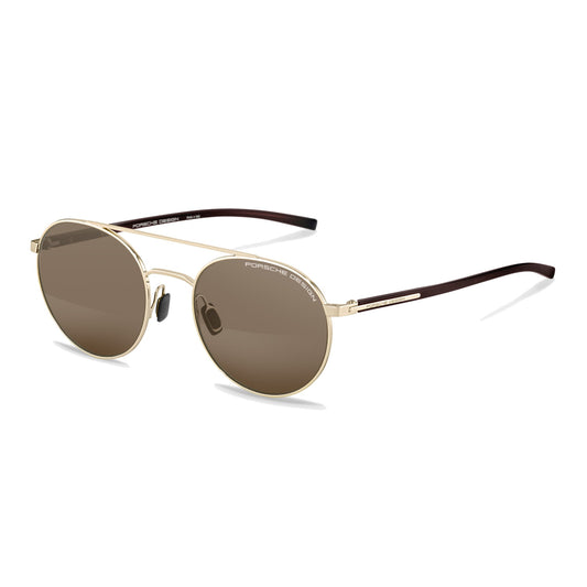 Porsche Design P8932
