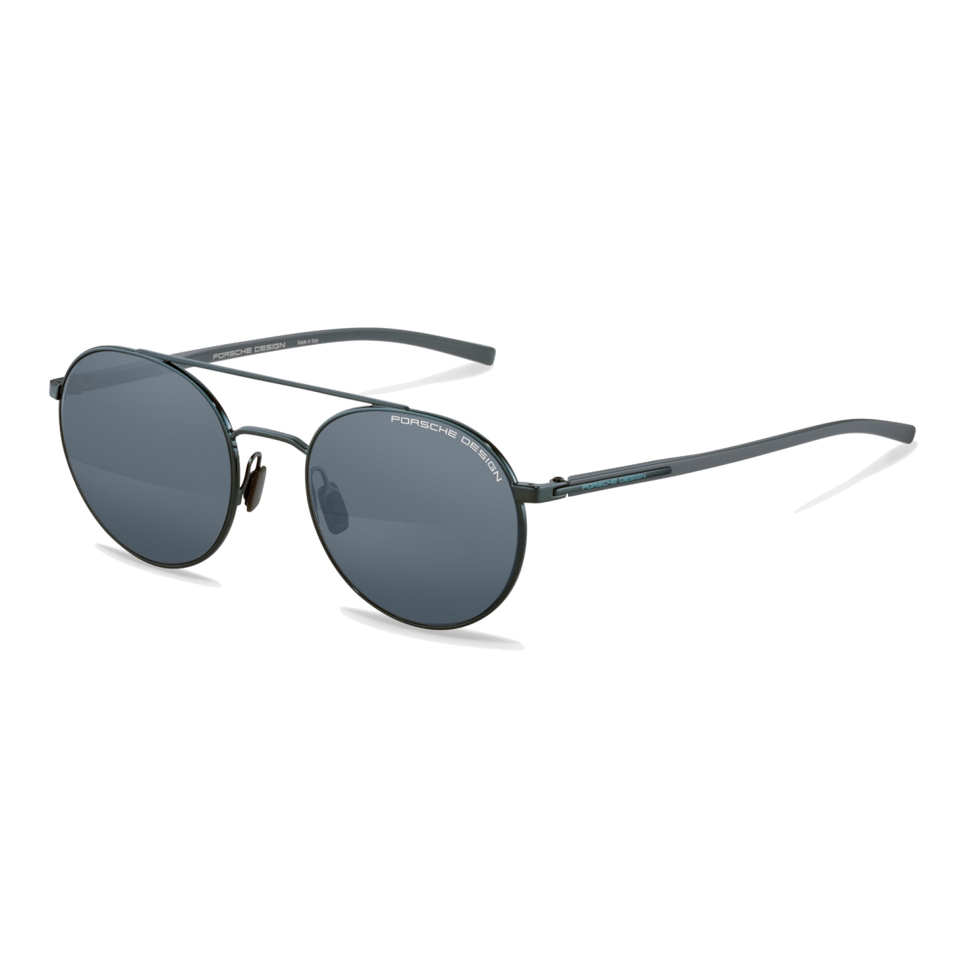 Porsche Design P8932