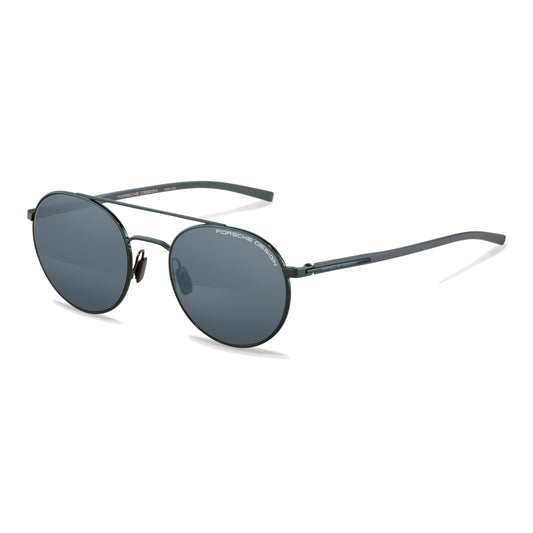 Porsche Design P8932