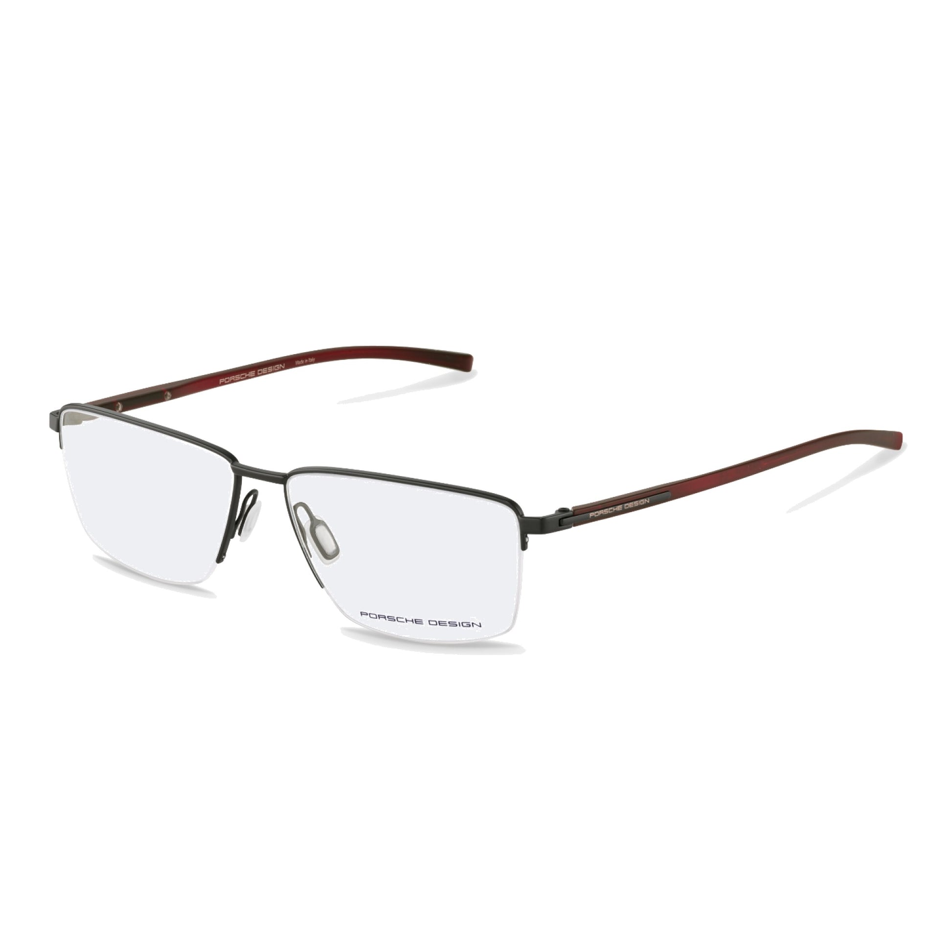Porsche Design P8399