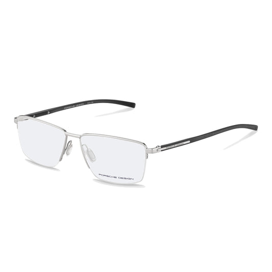 Porsche Design P8399