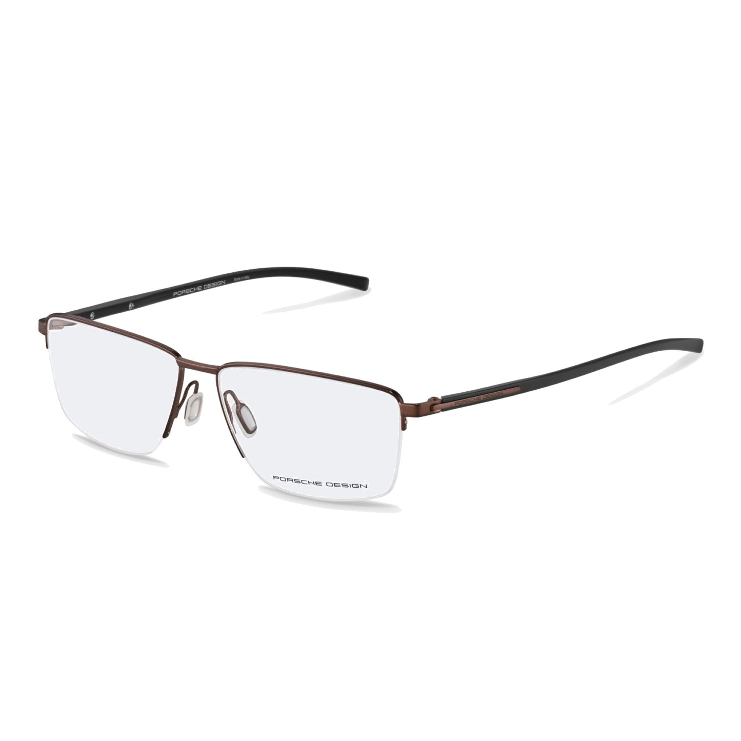 Porsche Design P8399
