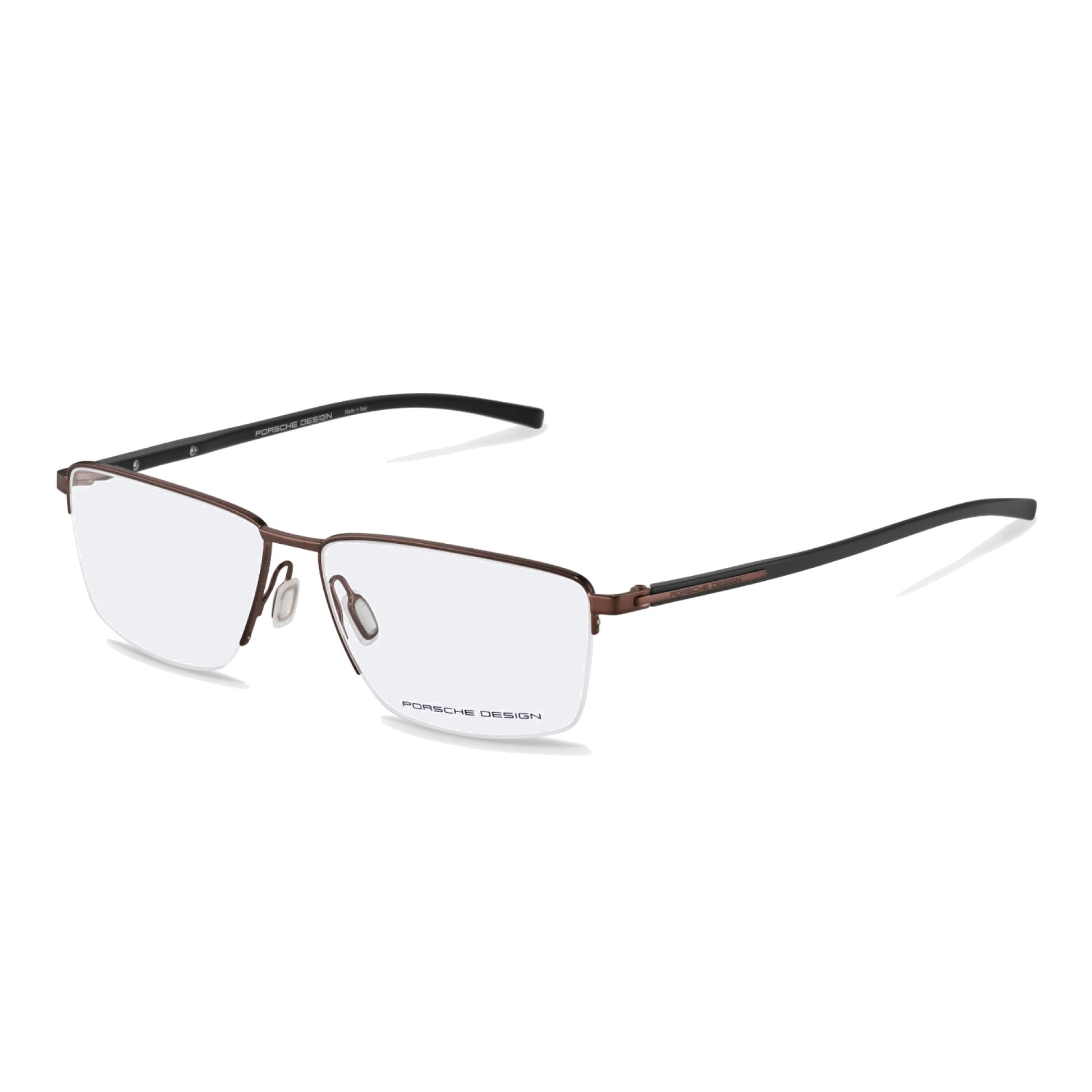 Porsche Design P8399