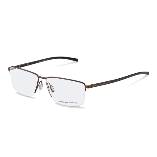 Porsche Design P8399
