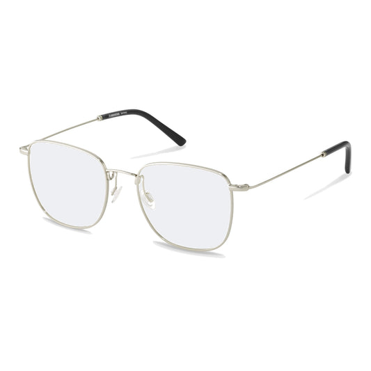Rodenstock R2652