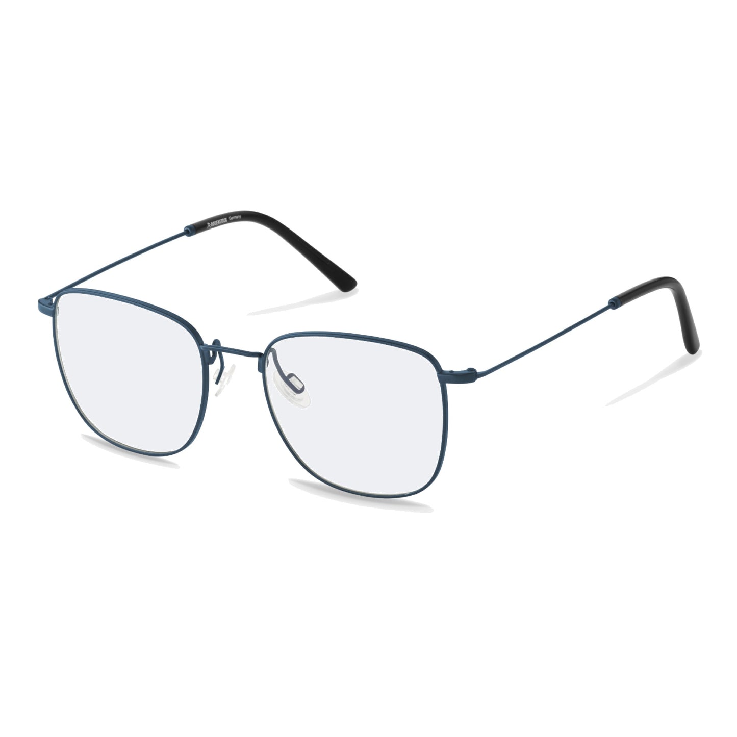 Rodenstock R2652