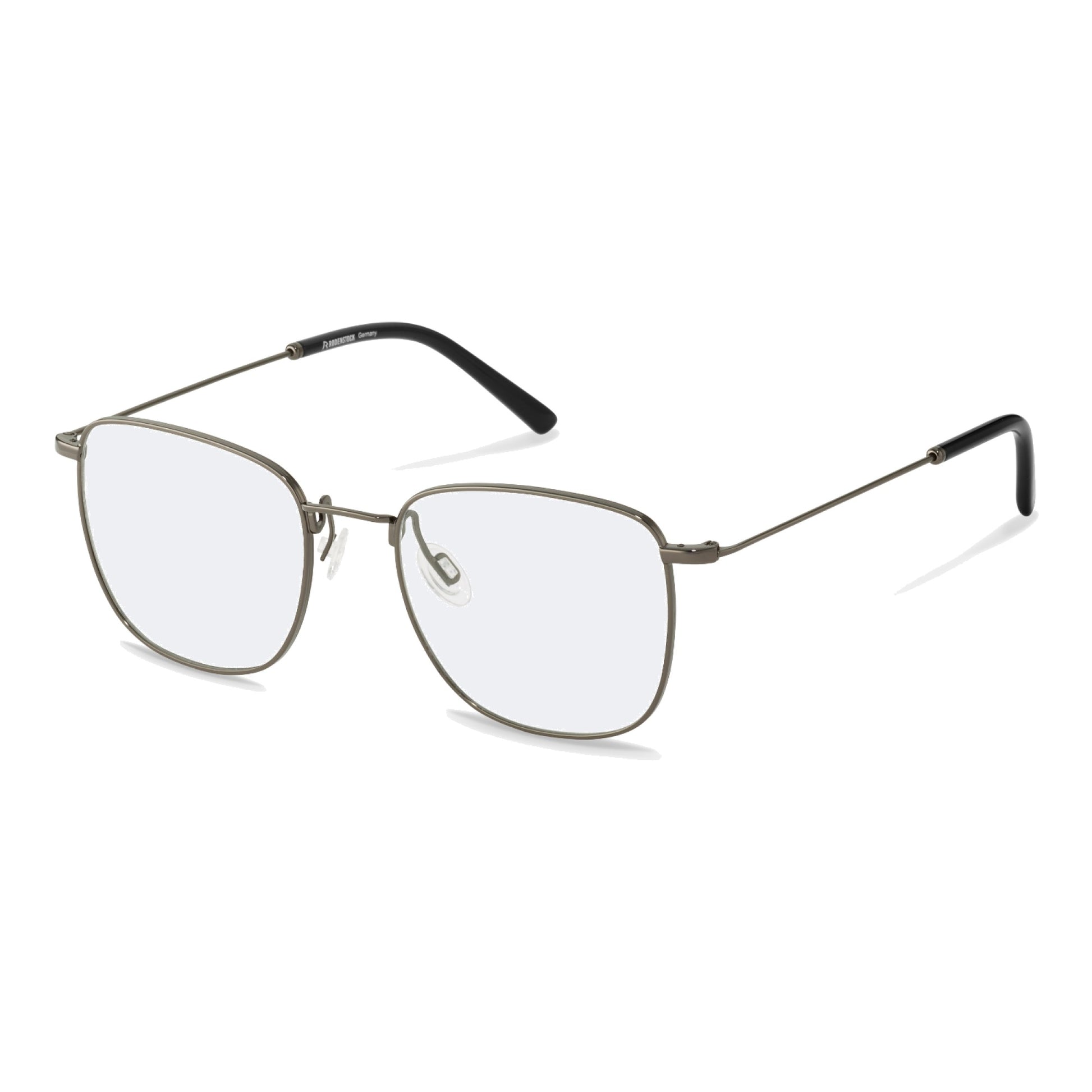 Rodenstock R2652