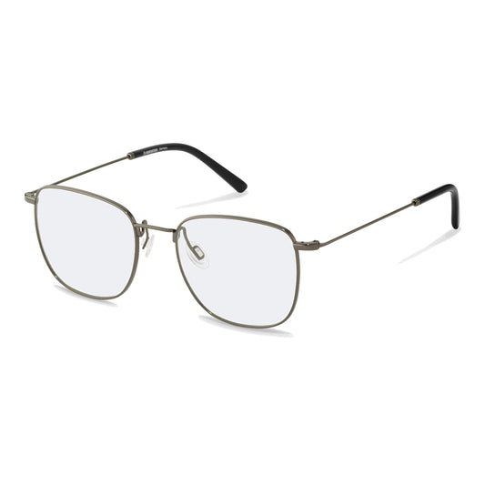 Rodenstock R2652