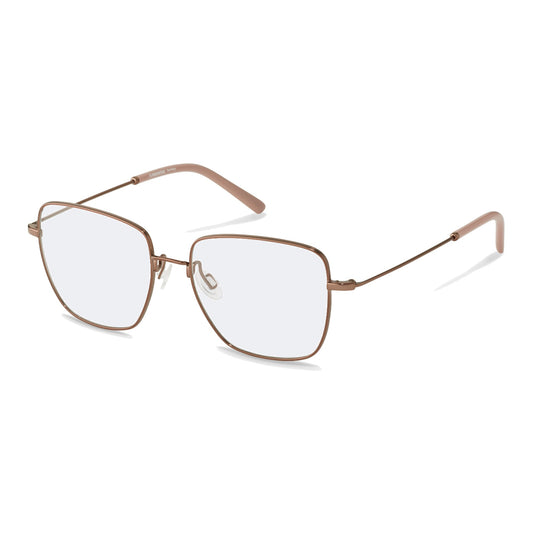 Rodenstock R2653