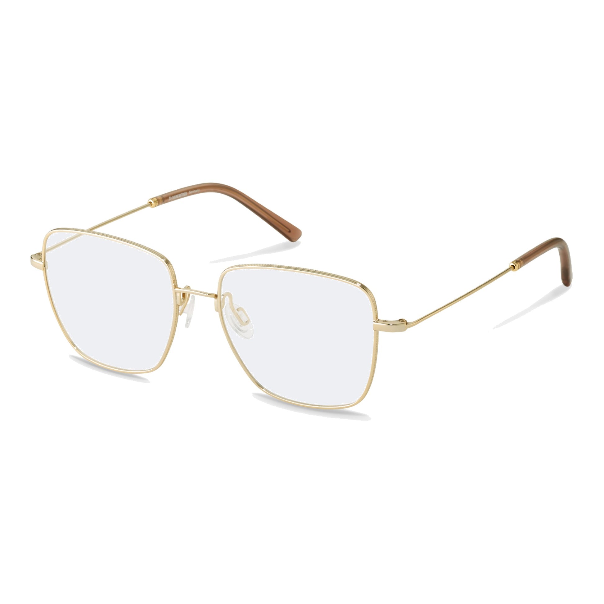 Rodenstock R2653