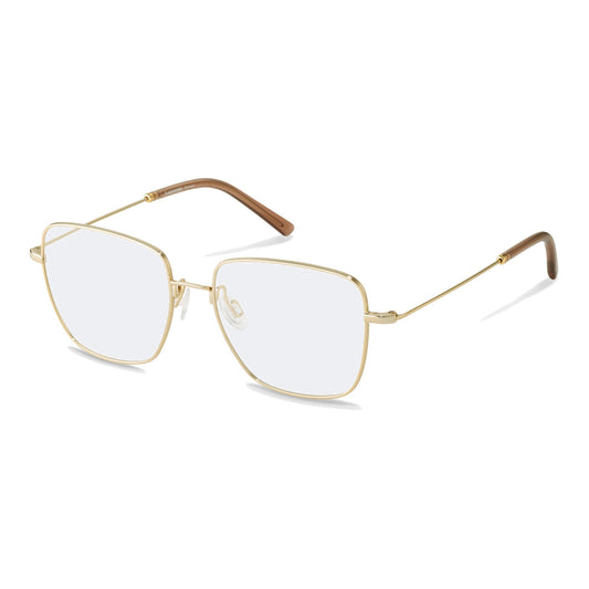 Rodenstock R2653