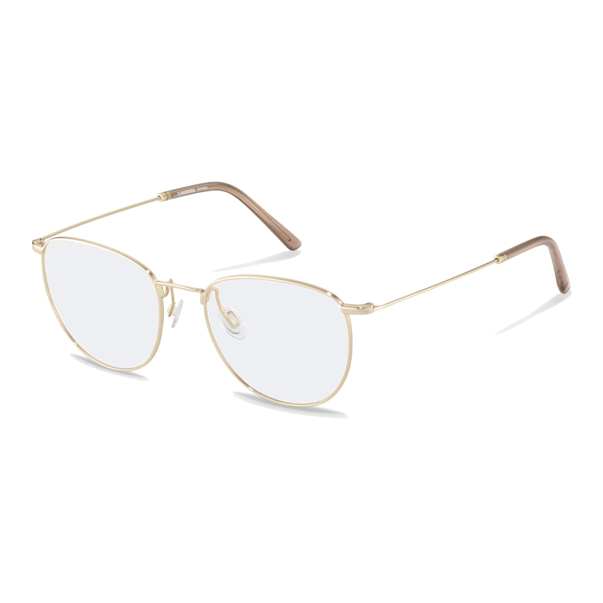 Rodenstock R2654