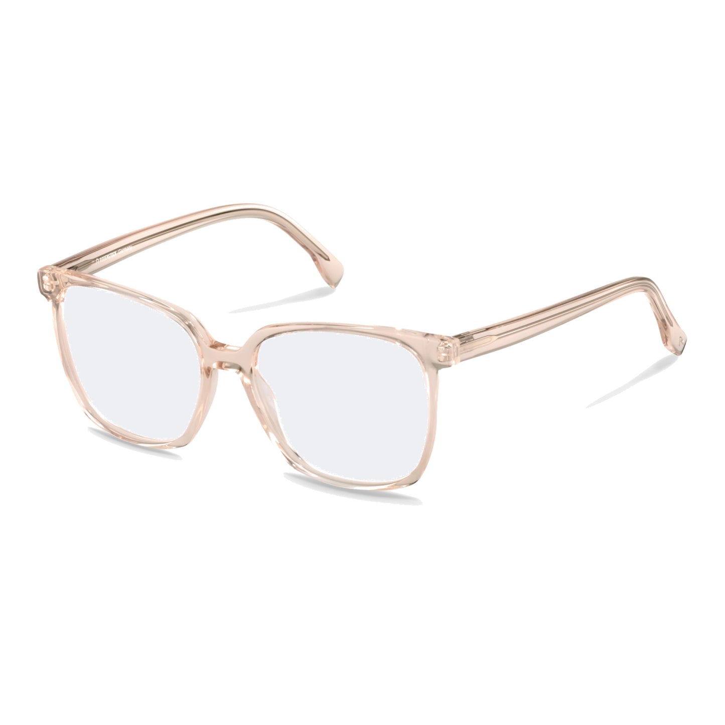 Rodenstock R5352