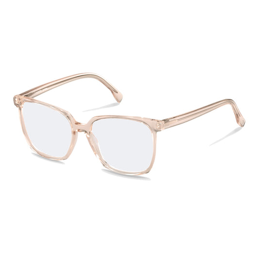 Rodenstock R5352