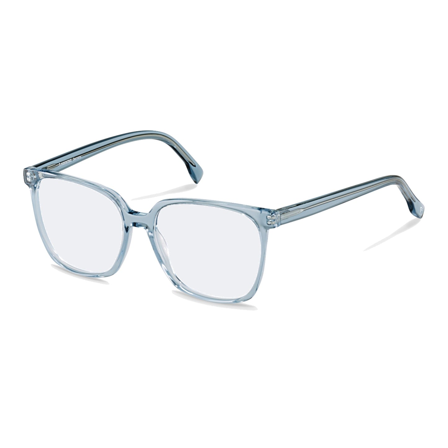 Rodenstock R5352