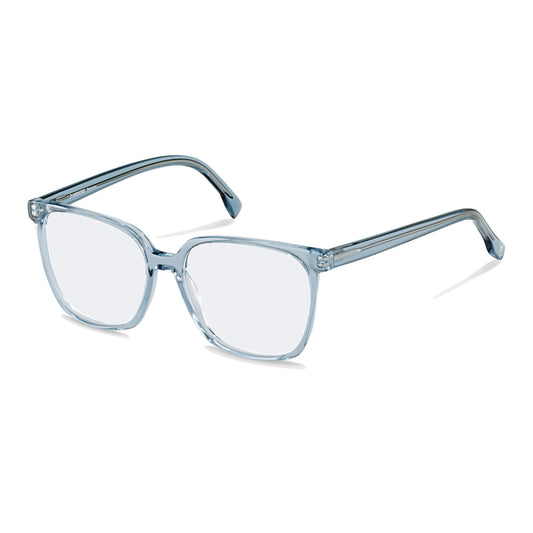Rodenstock R5352