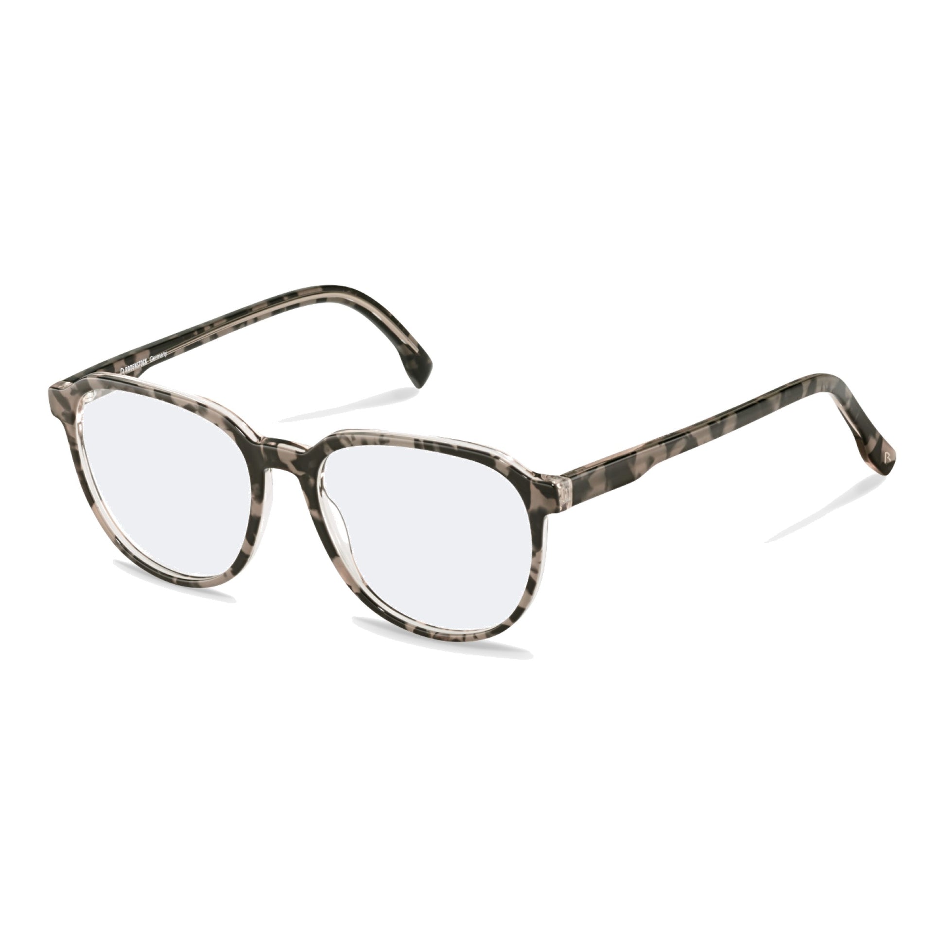 Rodenstock R5353
