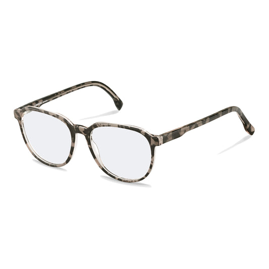 Rodenstock R5353