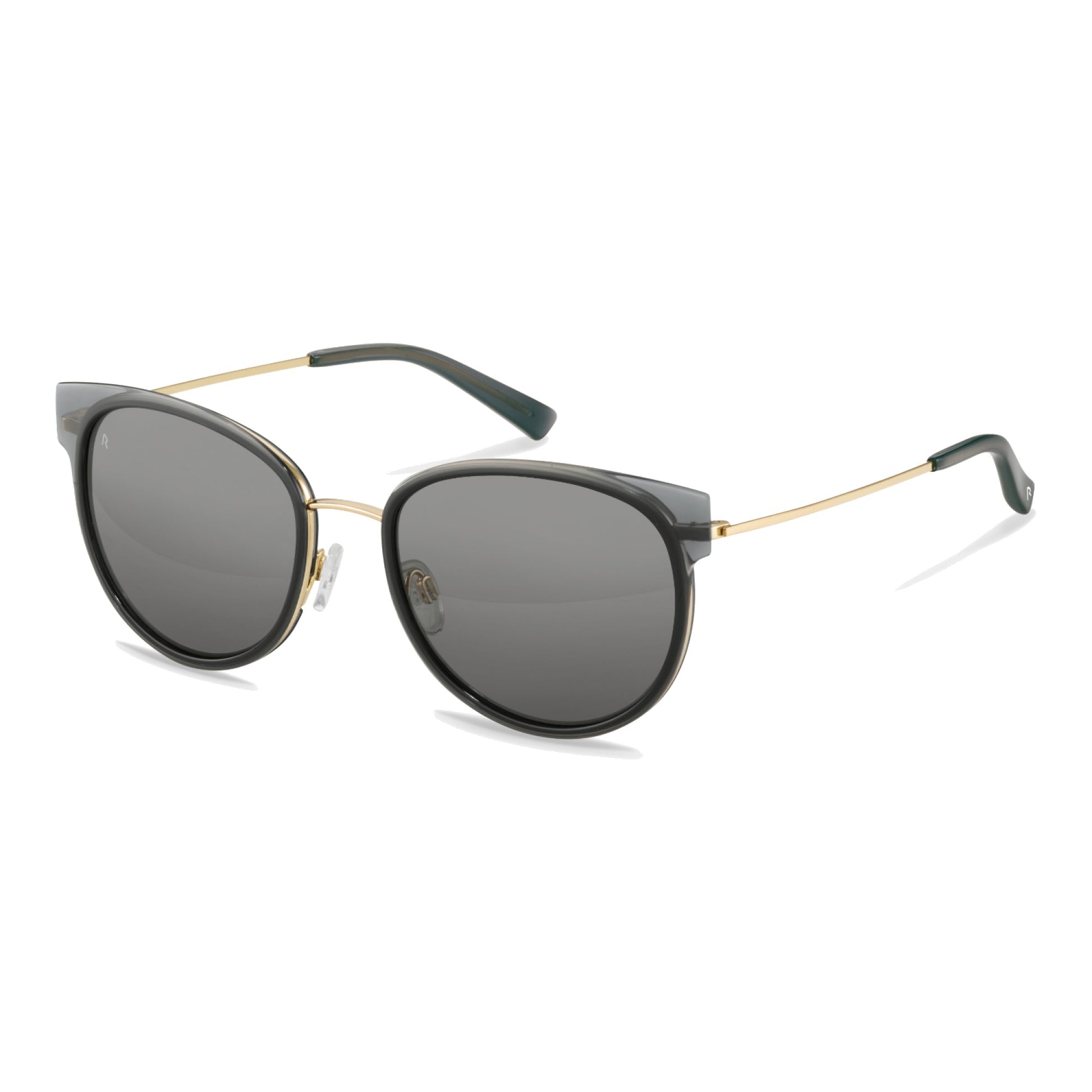 Rodenstock R3329