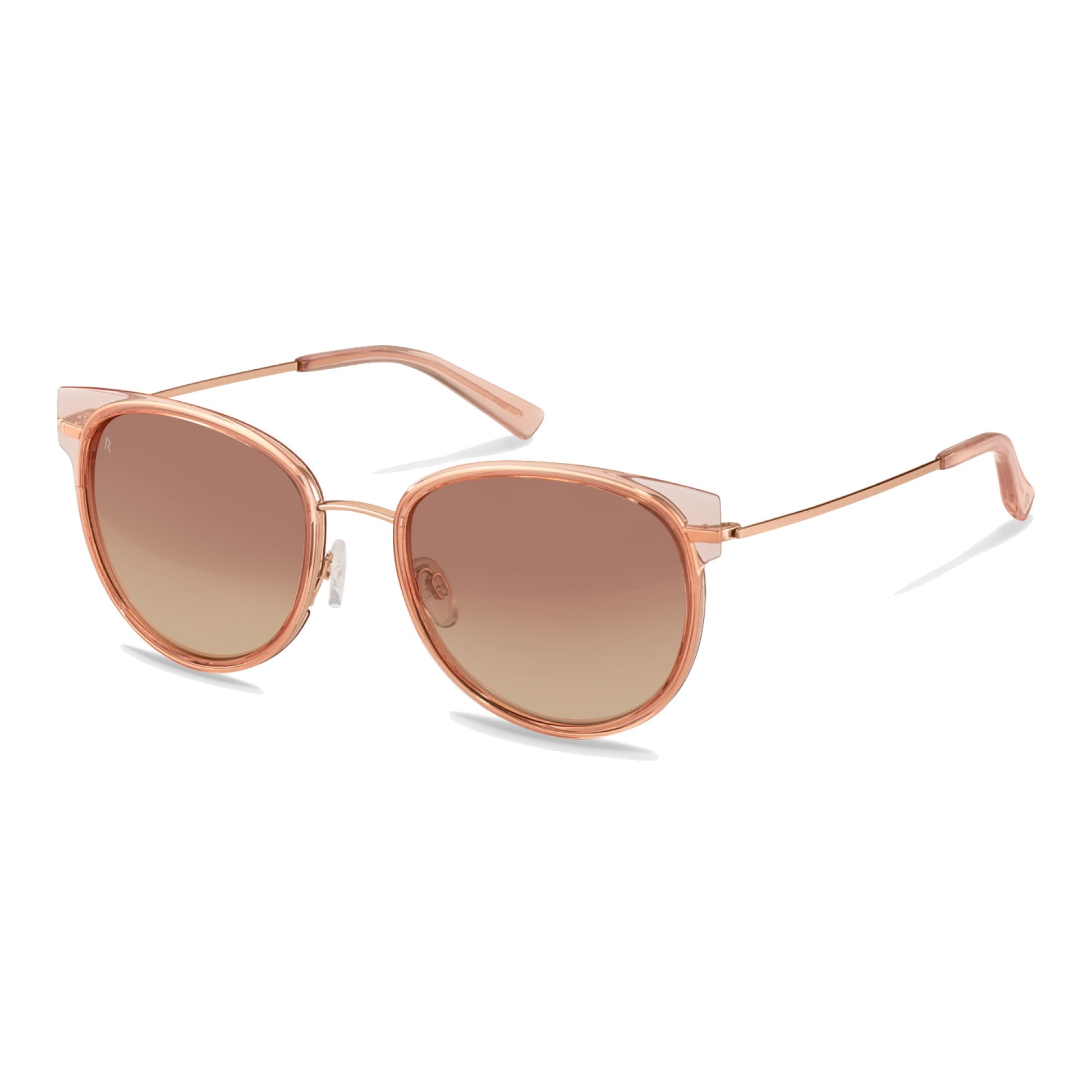 Rodenstock R3329