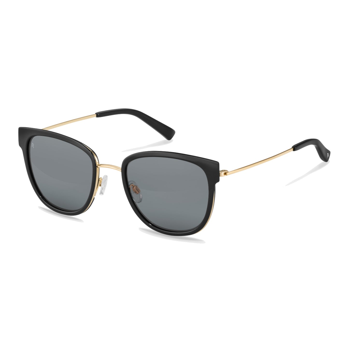Rodenstock R3330