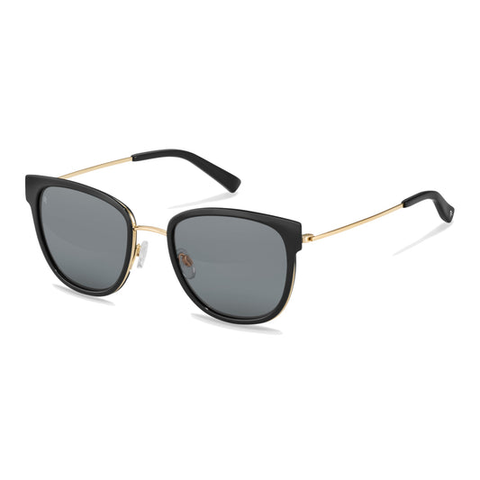 Rodenstock R3330