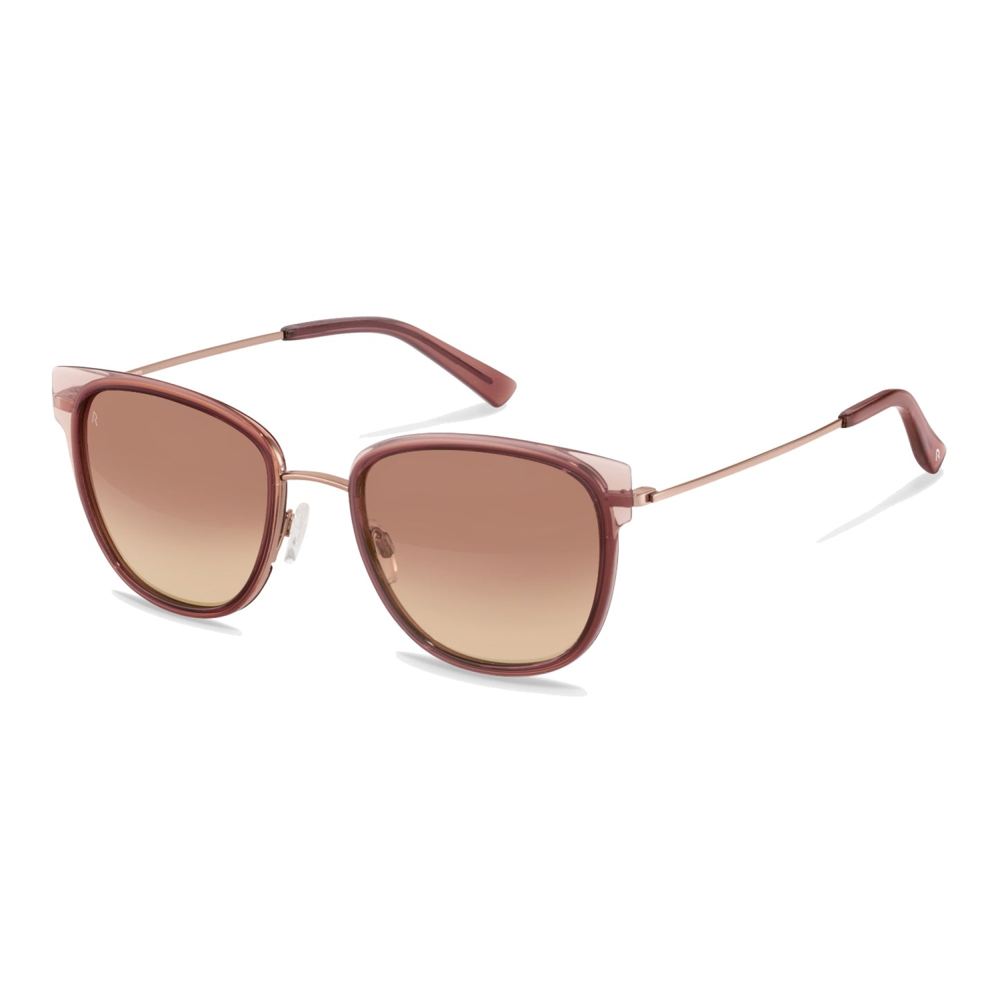 Rodenstock R3330
