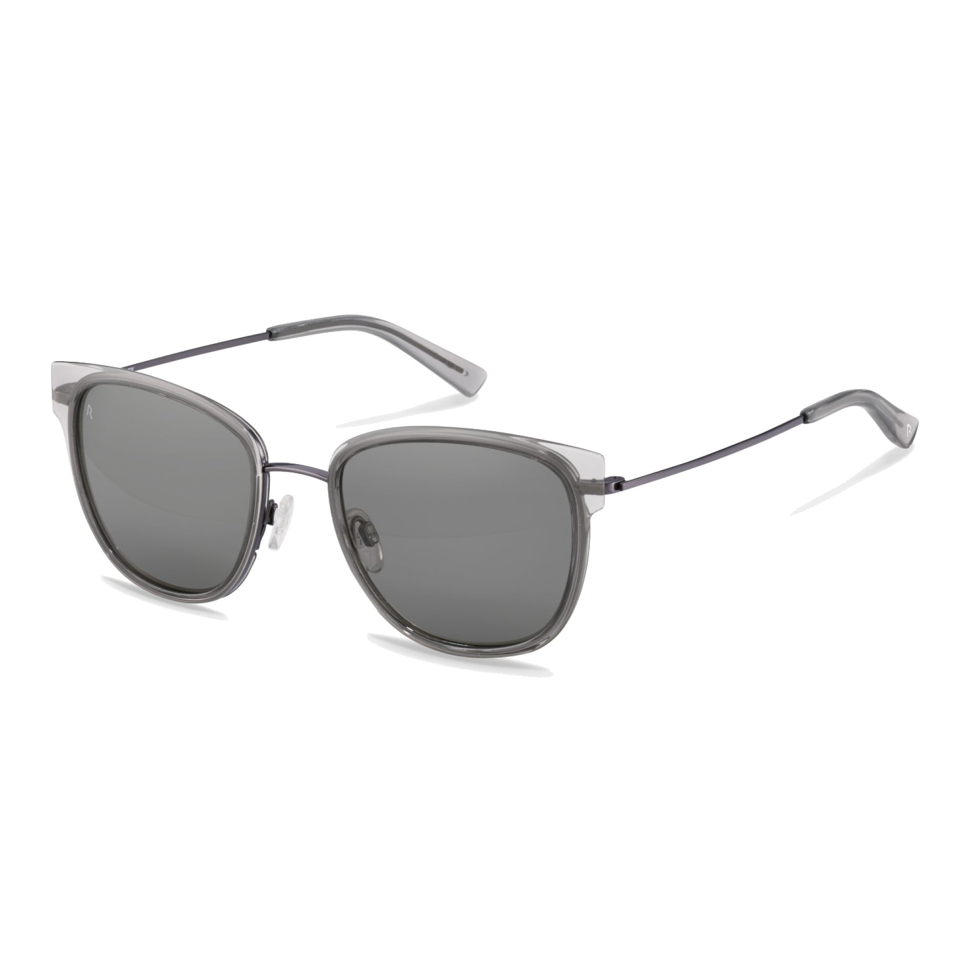 Rodenstock R3330