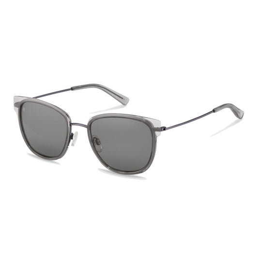 Rodenstock R3330