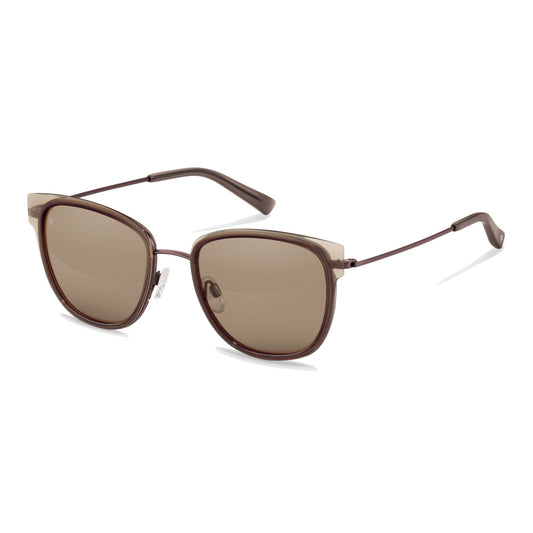 Rodenstock R3330