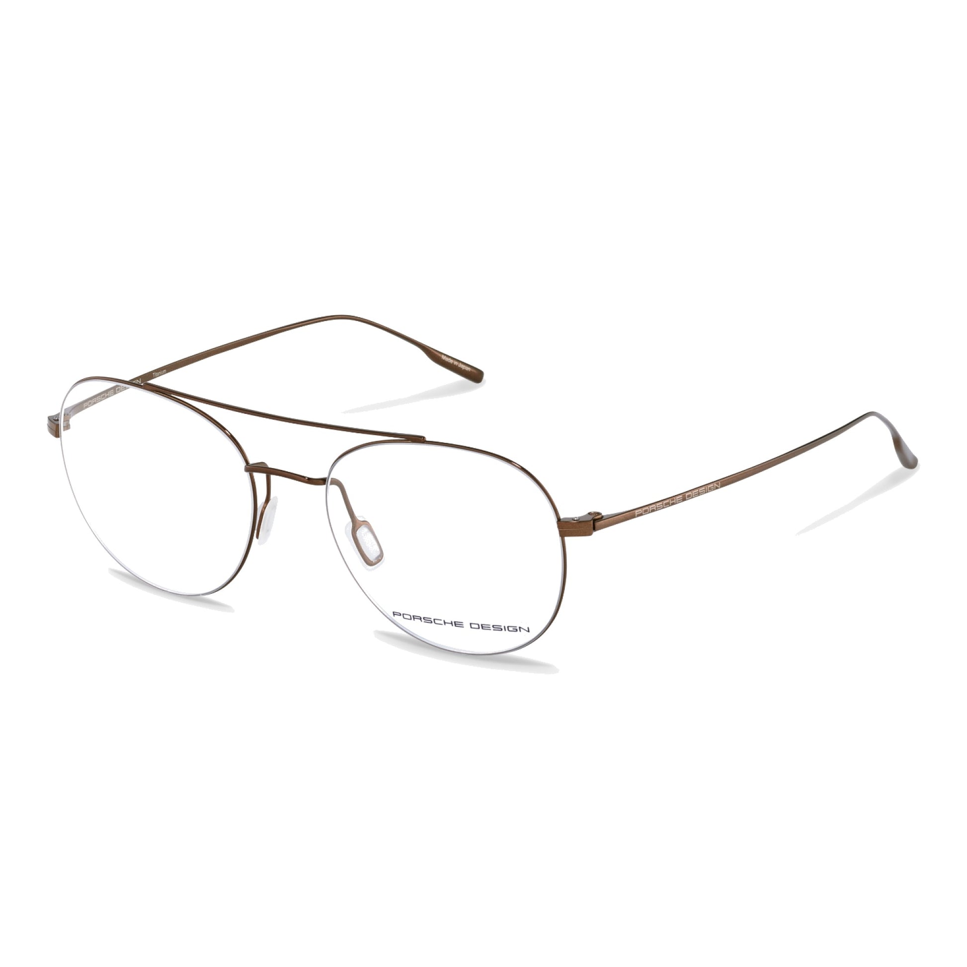 Porsche Design P8395